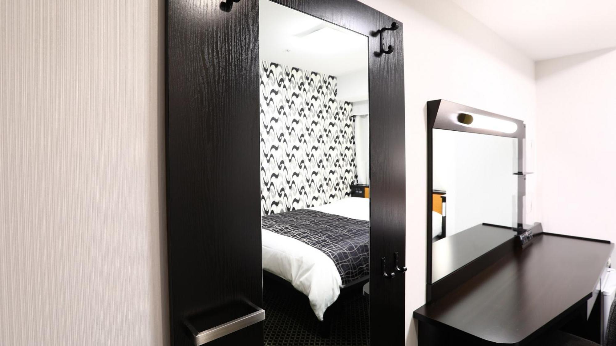 Apa Hotel Kodemmacho Ekimae Tōkyō Extérieur photo
