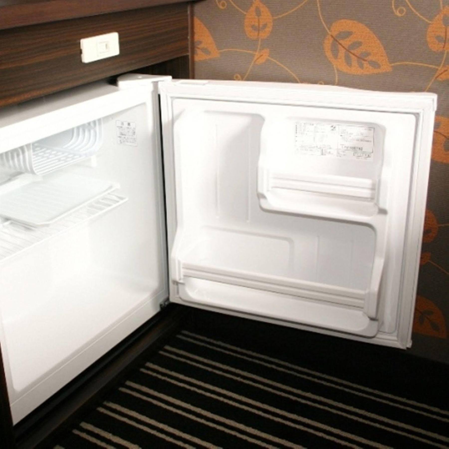 Apa Hotel Kodemmacho Ekimae Tōkyō Extérieur photo